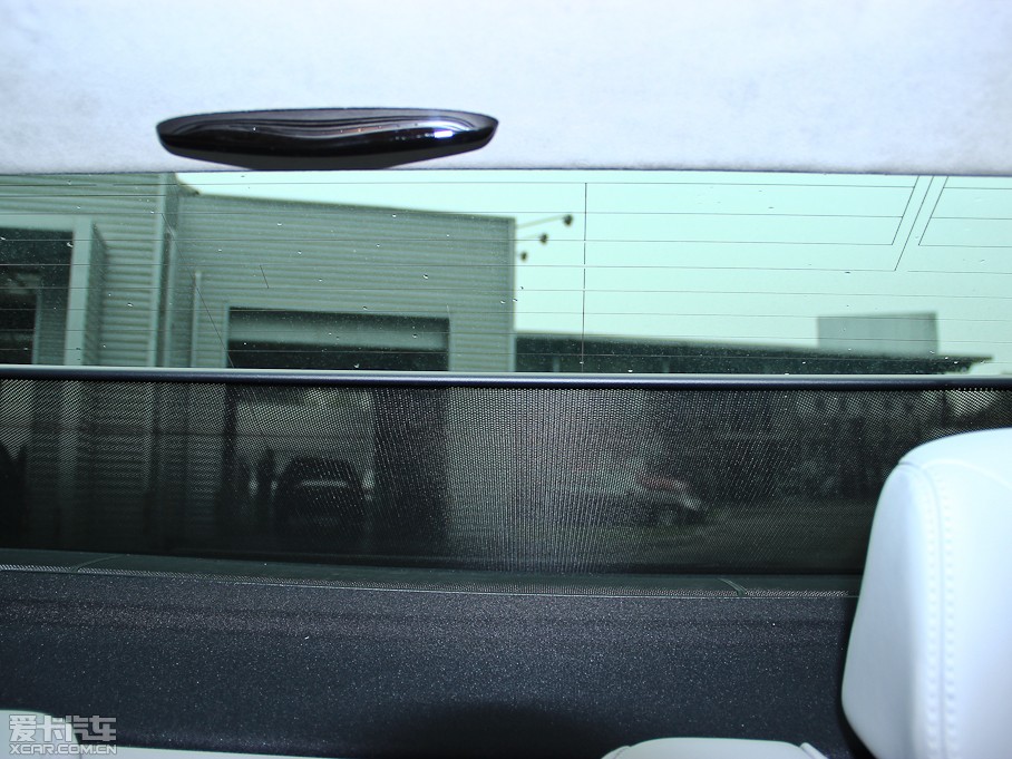 2013YE E 300L rкA