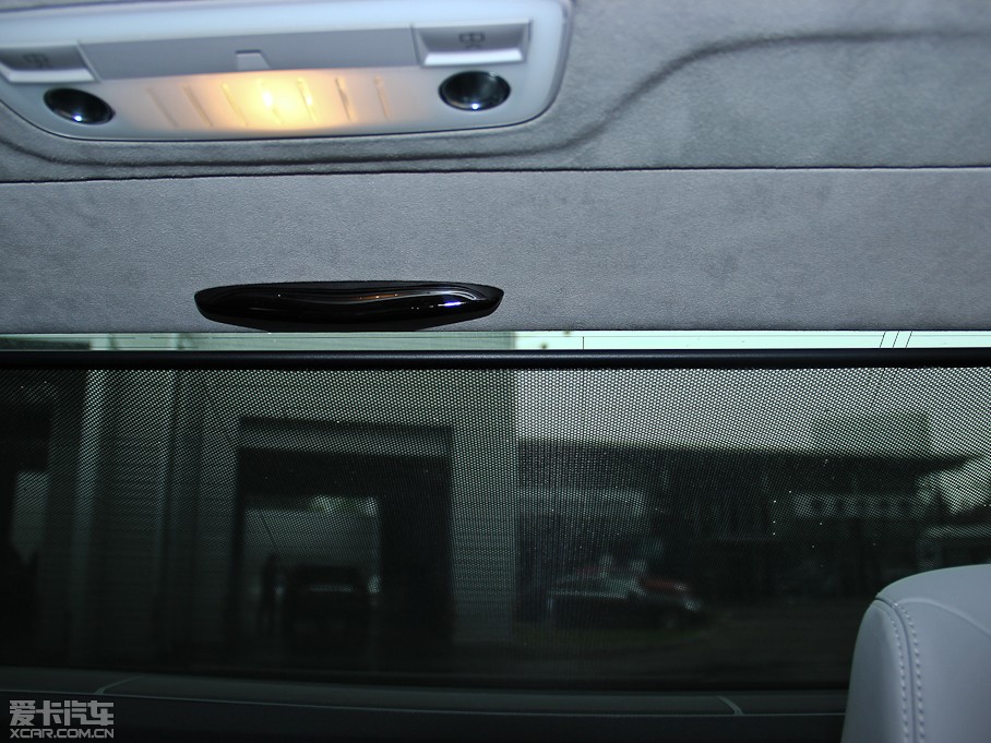 2013YE(j) E 300L r(sh)кA