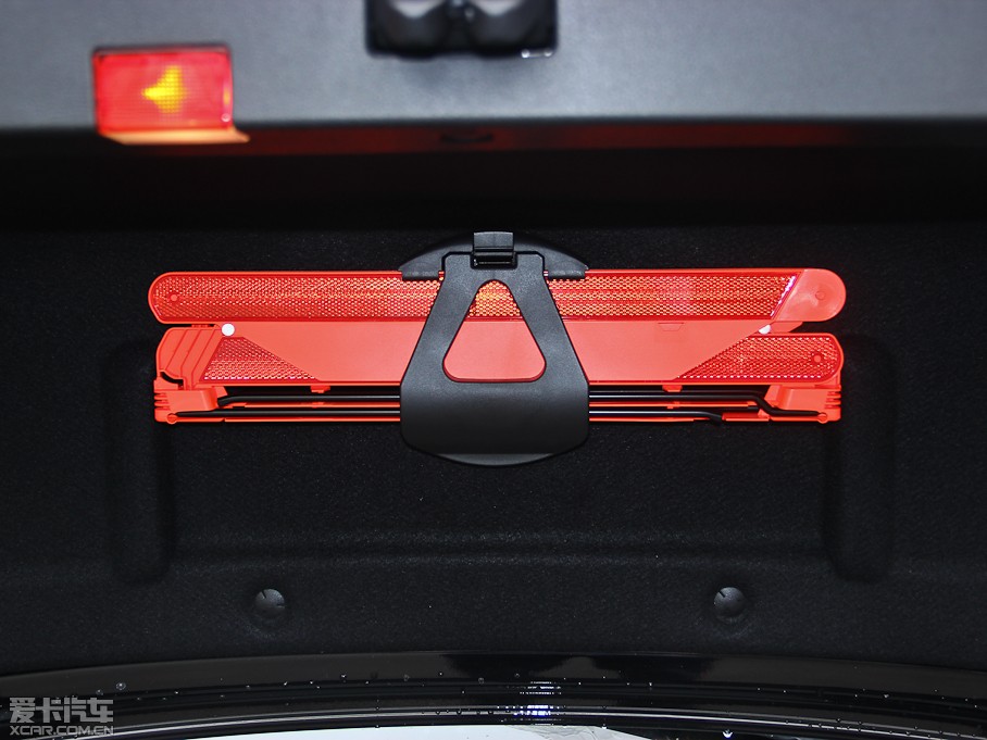 2013YE(j) E 300L r(sh)кA