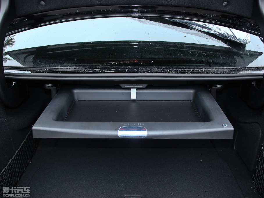 2013YE E 300L rкA