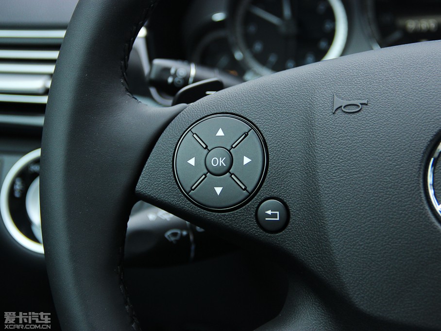 2013YE(j) E 300L r(sh)кA