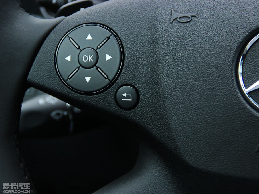 2013YE(j) E 300L r(sh)кA