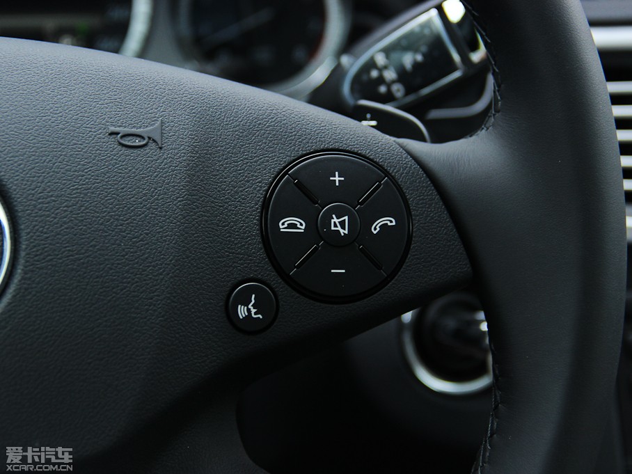 2013��YE�� E 300L �r�к��A��