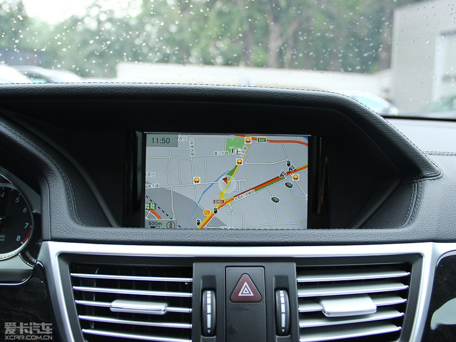 2013YE E 300L rкA