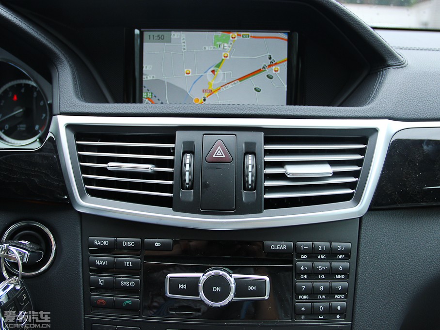 2013YE E 300L rкA