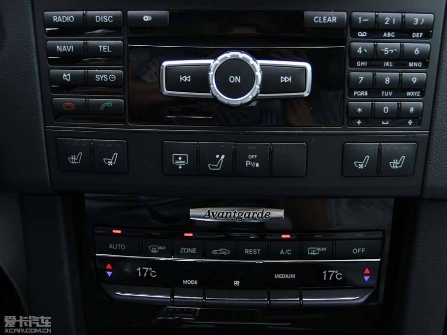 2013YE E 300L rкA