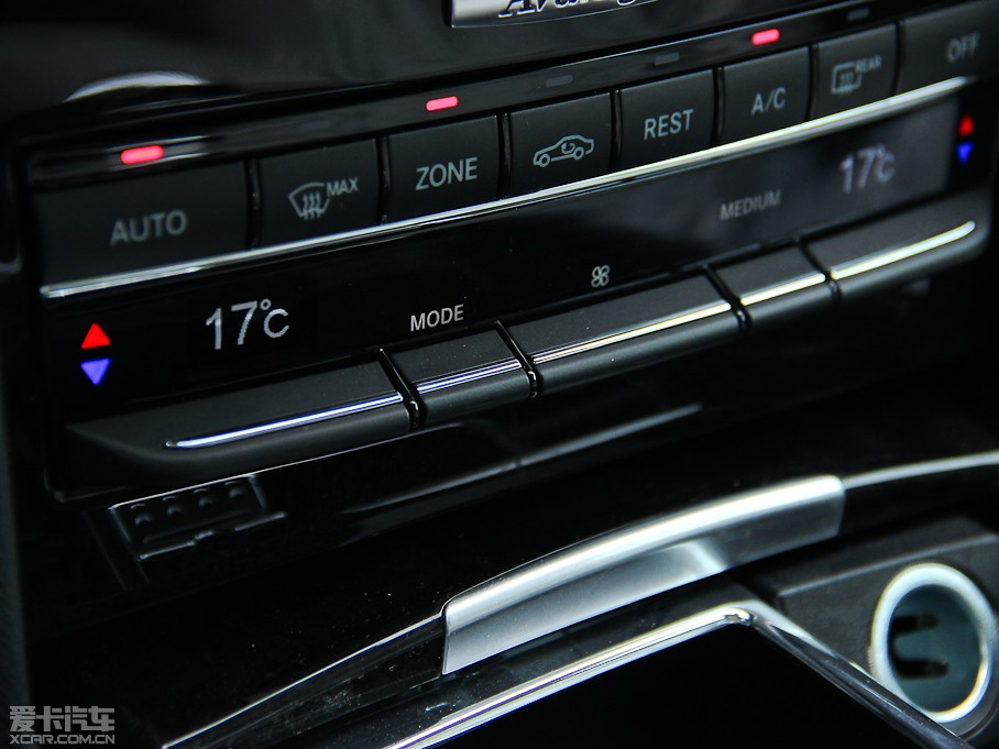 2013YE(j) E 300L r(sh)кA