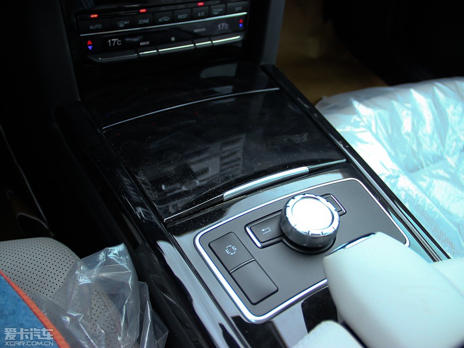 2013YE(j) E 300L r(sh)кA