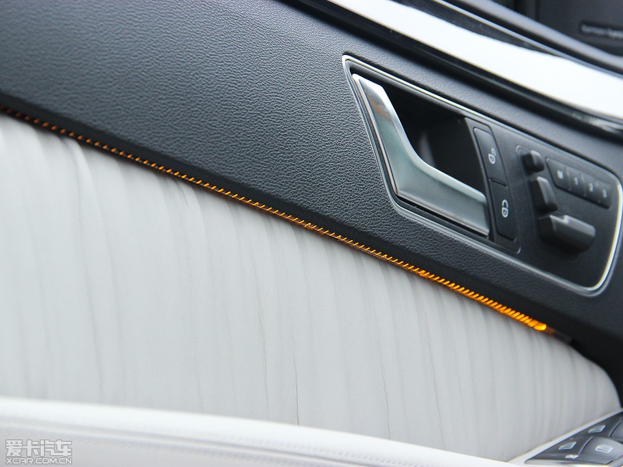 2013YE(j) E 300L r(sh)кA