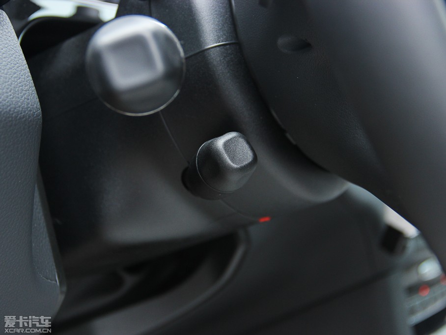 2013YE(j) E 300L r(sh)кA