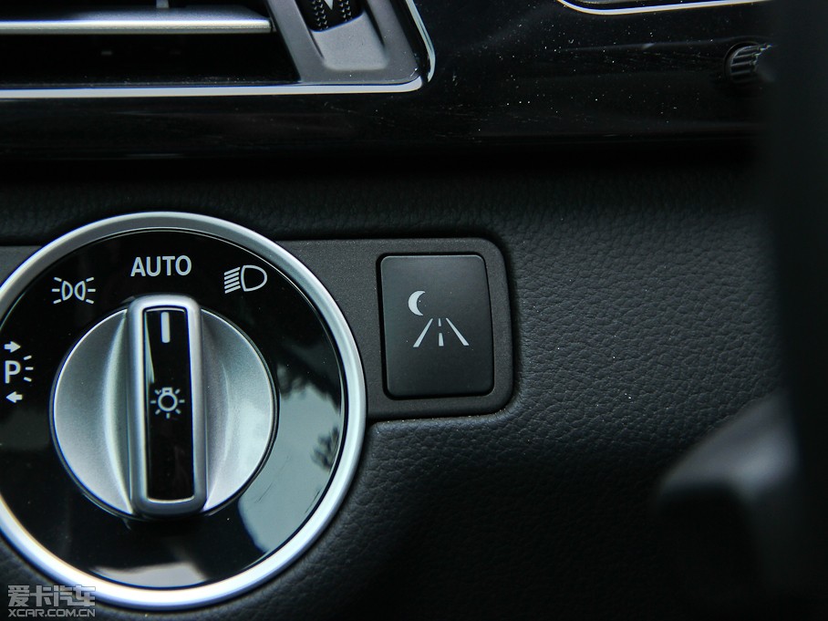 2013YE(j) E 300L r(sh)кA