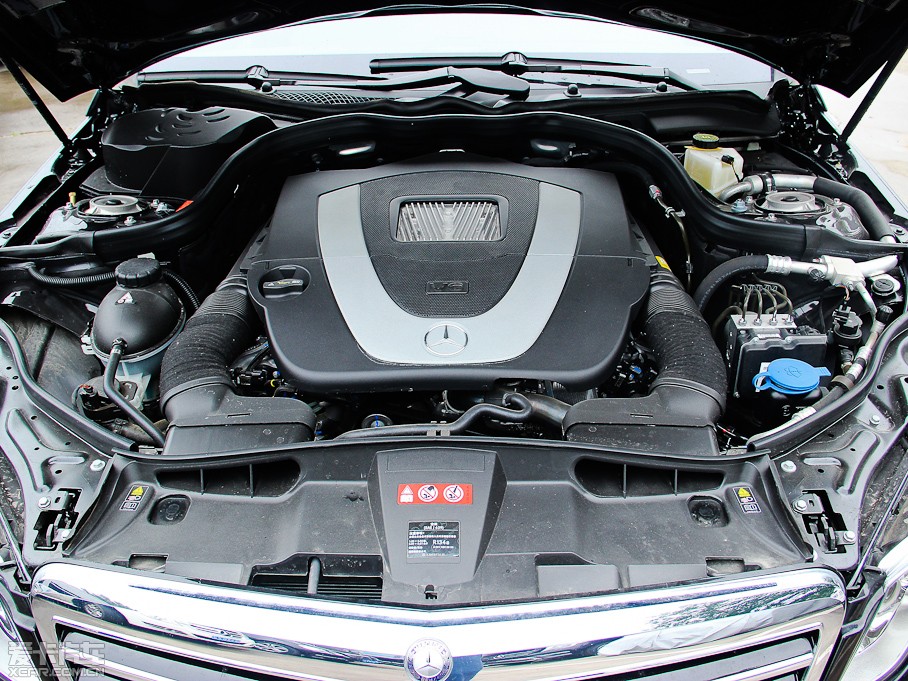 2013YE E 300L rкA