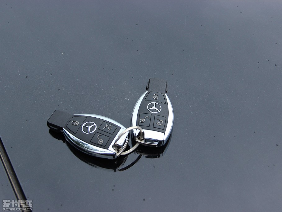 2013YE E 300L rкA