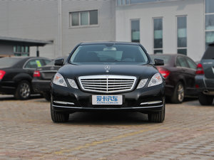 2013E 260L CGIŰ ǰ