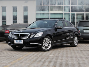 2013E 260L CGIŰ ǰ45