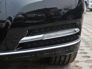 2013E 260L CGI(yu)Ű (ji)^