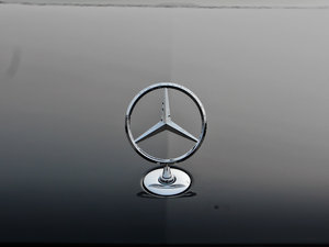 2013E 260L CGI(yu)Ű (ji)^