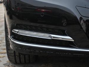 2013E 260L CGI(yu)Ű (ji)^