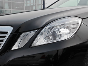 2013E 260L CGI(yu)Ű (ji)^