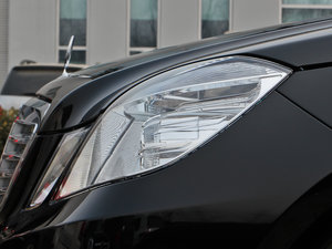 2013E 260L CGI(yu)Ű (ji)^