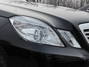 2013E 260L CGI(yu)Ű (ji)^