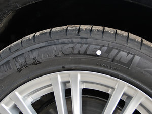 2013E 260L CGIŰ ݆̥Ʒ