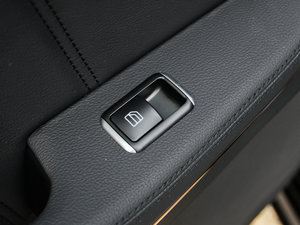 2013E 260L CGIŰ п؅^