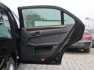 2013E 260L CGI(yu)Ű g