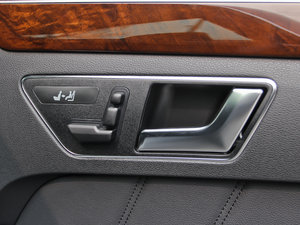 2013E 260L CGI(yu)Ű g