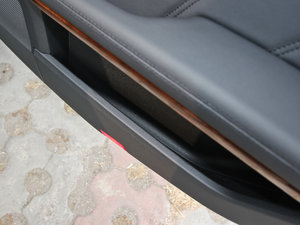 2013E 260L CGI(yu)Ű g