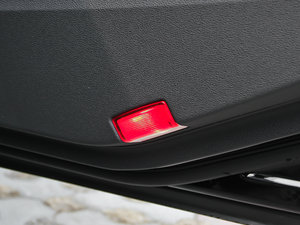 2013E 260L CGI(yu)Ű g