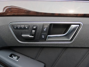 2013E 260L CGI(yu)Ű g