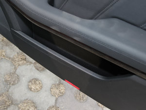 2013E 260L CGI(yu)Ű g