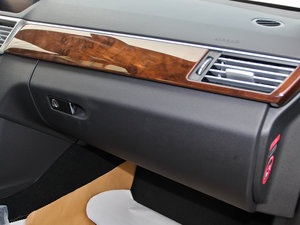 2013E 260L CGI(yu)Ű g