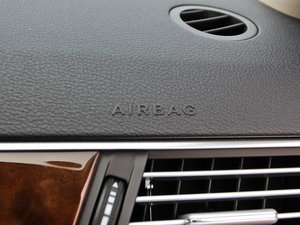 2013E 260L CGI(yu)Ű g