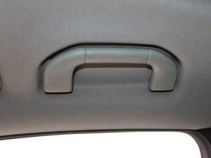 2013E 260L CGI(yu)Ű g