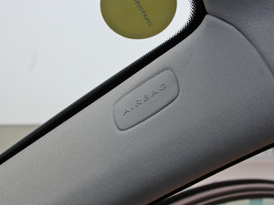 2013E 260L CGI(yu)Ű g