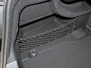 2013E 260L CGI(yu)Ű g