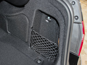 2013E 260L CGI(yu)Ű g