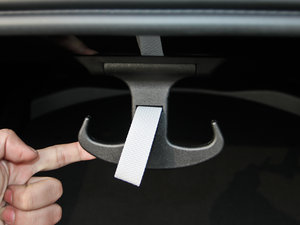 2013E 260L CGI(yu)Ű g