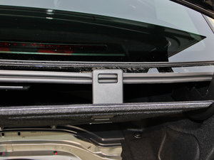 2013E 260L CGI(yu)Ű g