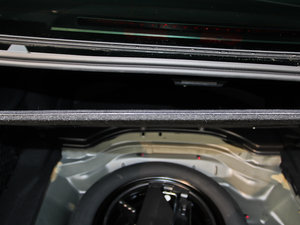 2013E 260L CGI(yu)Ű g