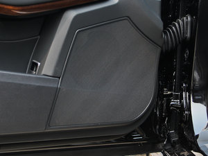 2013E 260L CGIŰ п؅^