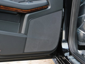 2013E 260L CGIŰ п؅^