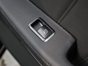 2013E 260L CGIŰ п؅^