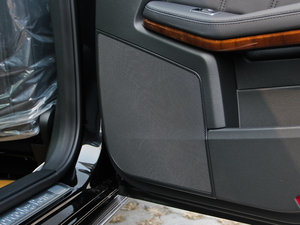 2013E 260L CGIŰ п؅^