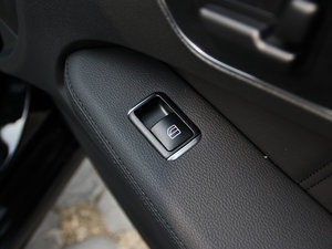 2013E 260L CGIŰ п؅^