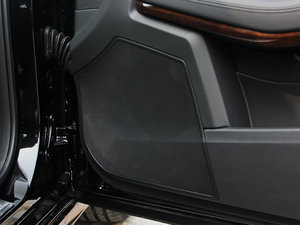 2013E 260L CGIŰ п؅^