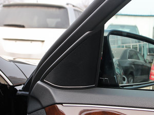 2013E 260L CGIŰ п؅^