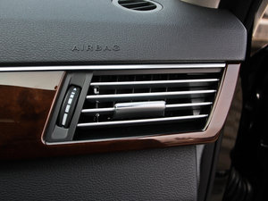 2013E 260L CGIŰ п؅^